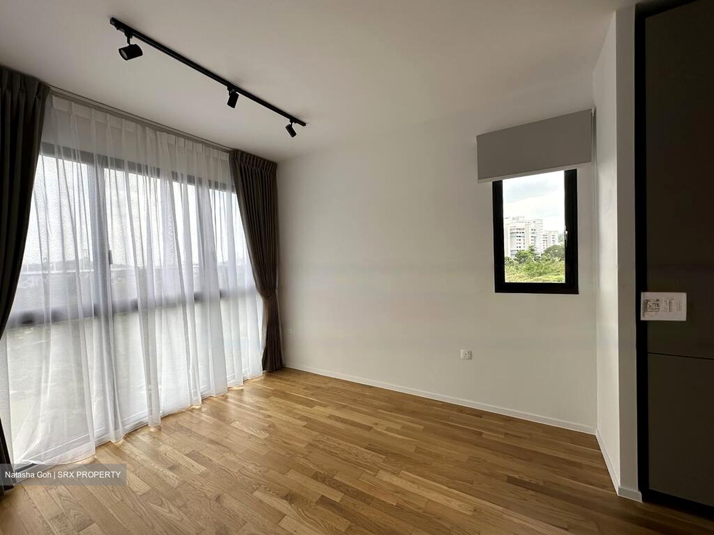 Avenue South Residence (D3), Apartment #485593961